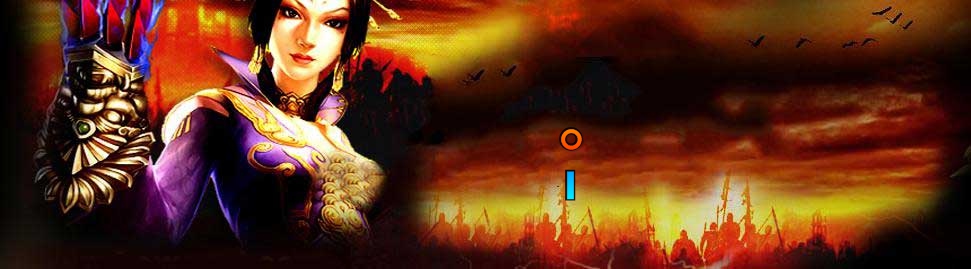 �б䴫��sf,�б䴫�淢����,��̬����sf ��Ĭ��ְҵ