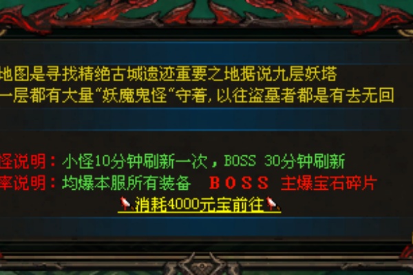 �ͷ�����