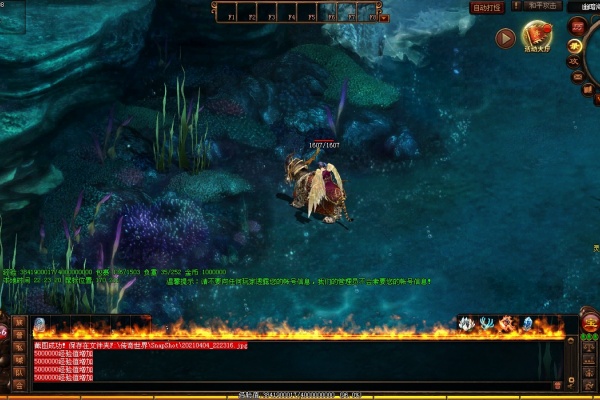 ����΢��