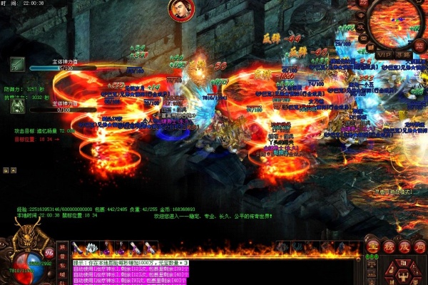 ս������