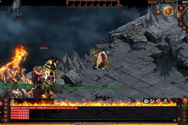 ����ͷ��