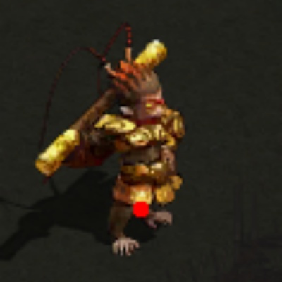 ��Ϸ����