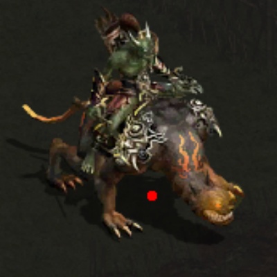 ħ������