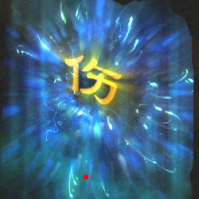 �����˲�