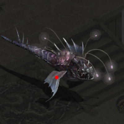 ��������1.76��ͼ����ȫ���������¾��������ֻ�֮��