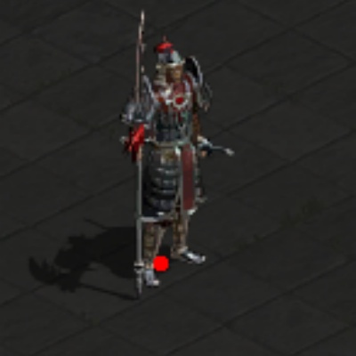 传奇称号属性激活全攻略与实战运用指南