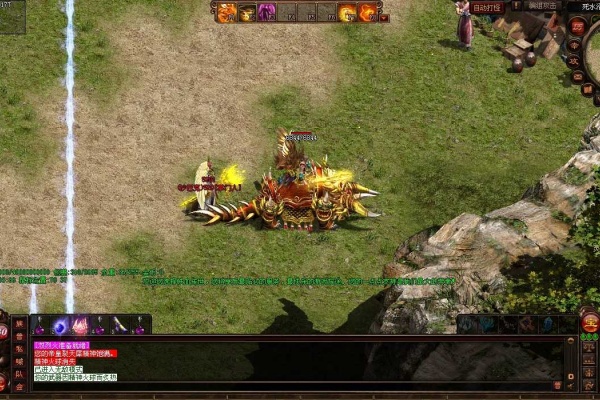 ڤ�����δ��뱬��ȫ����