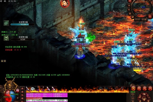 ڤ�����δ��뱬��ȫ����