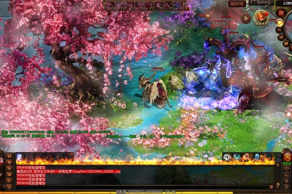 �������߹һ�������󻯵�ͼѡ��ȫ����