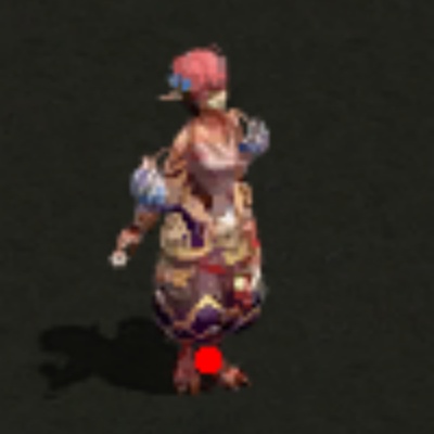 传奇电影改编之路:从游戏到银幕的挑战与机遇