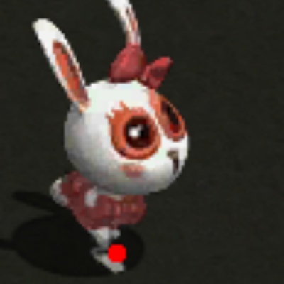 ��ʿ���Ƽ��ܼӵ�˳����ʵսӦ���ĵ�