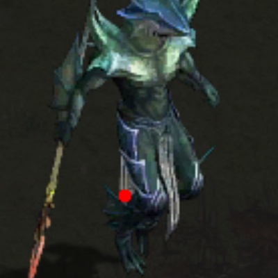 ����ֱ���������������Ƚ�����ʵսӦ��ָ��